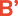 bloglovin